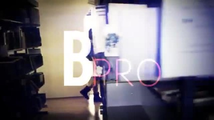 Дивна - Готов ли си за мен 2012 - Official Video