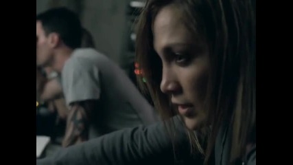 Jennifer Lopez - Me Haces Falta [ високо качество ]