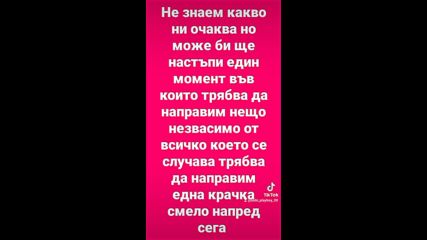 2023-09-18-155926274.mp4