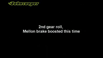 Mitsubishi Evo 600awhp vs Evo 720awhp