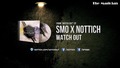 • Лудница •» Smo x Nottich - Watch Out • Bass •