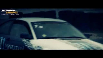 За Феновете на Адреналина