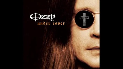 Ozzy Osbourne - Good Times 