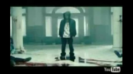 Eminem The Devil Worshiper Part 1 