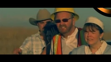 Enrique Iglesias - Away (feat. Sean Garrett) [hight Quality]