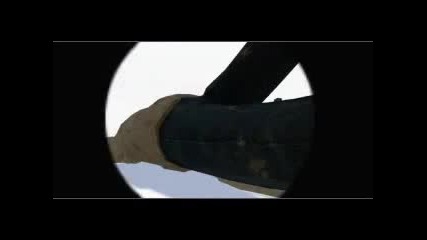 Garrys mod parody