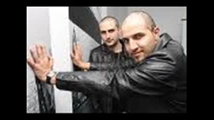 Emanuela , Rumuneca i Enchev - Danuk lubov 