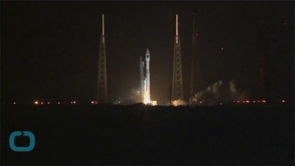 NASA Selects Six Wild Ideas in Aviation for Further Study