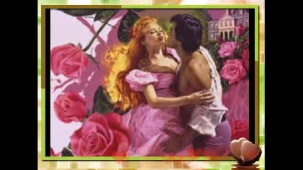 Nana Mouskouri amp Julio Iglesias - Return to Love