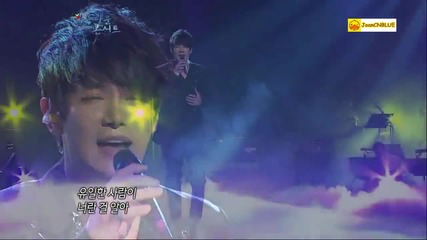 Hwan Hee - For you