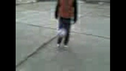 Футболни Трикчета