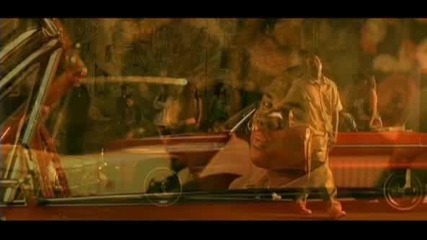The Game - Lets Ride
