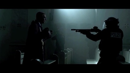 Flertv Psalm23trailer