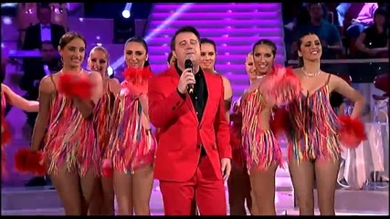 Promo !!! Osman Hadzic - Zatvori joj srce kapije - 04.04.2014.