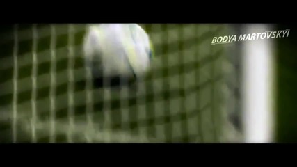 Alexis Sanchez - Best Goals - Welcome to Arsenal