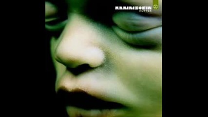 Rammstein - Links 2 3 4