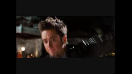 Dragonball.wmv
