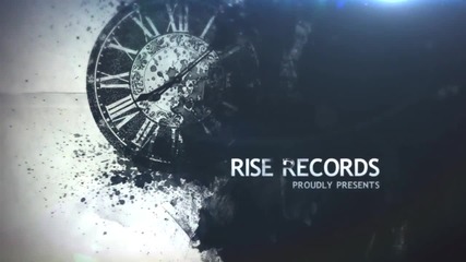 Memphis May Fire - Prove Me Right