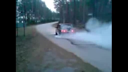 Lada Пили Гуми