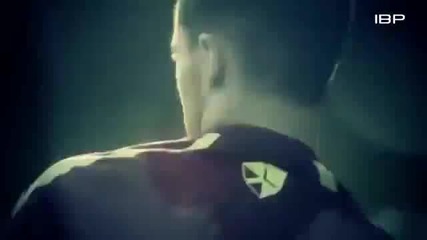 Eden Hazard - Skills_goals