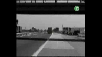 Хванати В Изневяра 03.11.2008 Част 1
