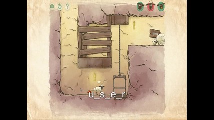 Home Sheep Home 2 lvl 2