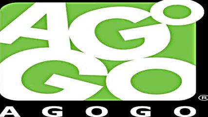 Agogo-scrawl Studios-decode Entertainment-ytv 2008via torchbrowser.com