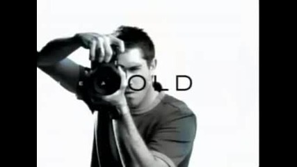 Bold and the Beautiful Opening New Remix 2008
