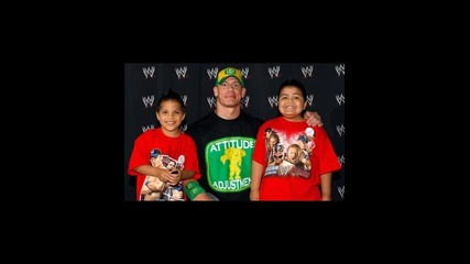 john cena slideshow 16 
