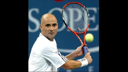 us open