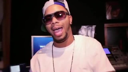 Tha Joker - Numbers Dont Lie