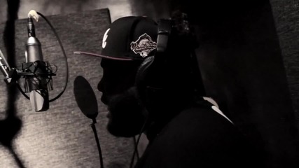 Killer Mike - Untitled *студийна версия*