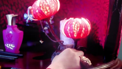 2ne1 - I Love You M_v