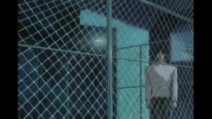 X1999 English Dub Episode 2 [2/3]