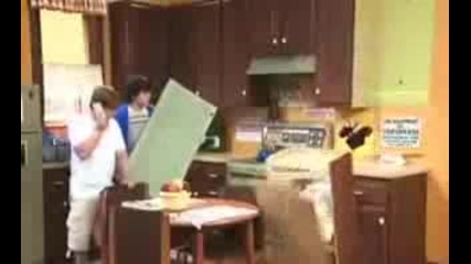 hannah montana season 3 episode 30 part 2 