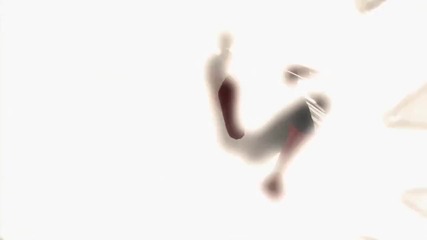 Spider-man Shattered Dimensions Trailer