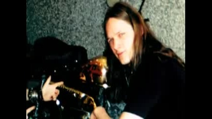 History Of Bodom [1/5].mp4