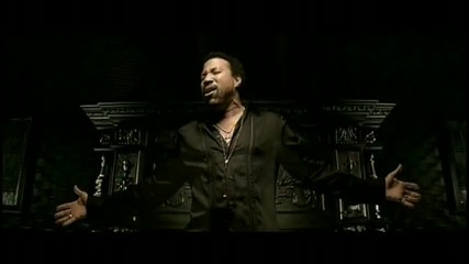 Lionel Richie - I Call It Love 