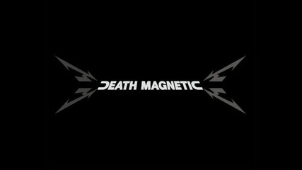 Metallica - The End Of The Line