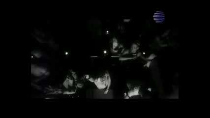Anelia - Vse edno mi e (hd) 