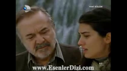 asi 49 bolum part 8 