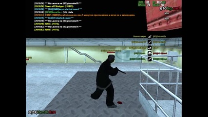 gta_sa 2015-09-24 20-18-32-97