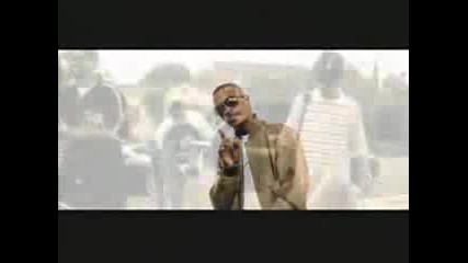 T.i. - I Know You Miss Me New Single