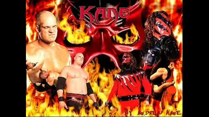 Wwe Kane Remix Theme