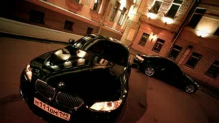 Страхотна музика...!!!{hd}vadim Zhukov — Moscow Night