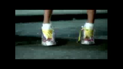 Lil Mama - G - Slide