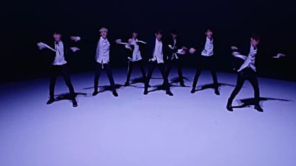 Try To Singdance All The Songs Kpop Random