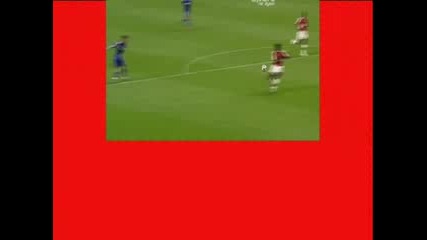 Lg Amsterdam Cup Ajax - Arsenal 1st Half