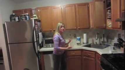 Hot Pepper Extract Prank