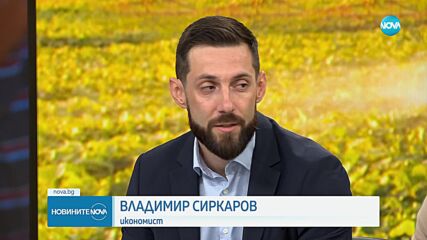 КАЗУСЪТ "УКРАИНСКО ЗЪРНО": Остри реакции "за" и "против" отпадането на забраната за внос